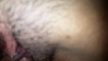 Preview 3 of Gaysex Punk - Hot teen scissors stepmom