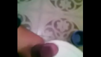 Preview 2 of Mari Woman - VID-20150531-WA0027