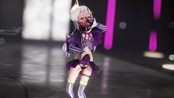 Preview 2 of Miya Khalifa Xx Vieo - シオン。フォニイ。
