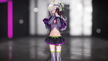 Preview 1 of Miya Khalifa Xx Vieo - シオン。フォニイ。