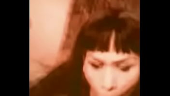 Preview 3 of Sanilyon Fuck Video - softv
