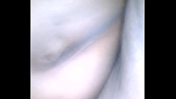 Preview 3 of 18age School - Pierced pussy gettin hit from the back