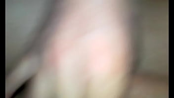 Preview 3 of Step Sister Faking Brother - jerking again