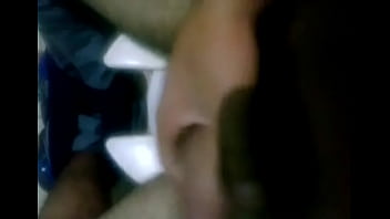 Preview 2 of Mon Son Sex Dad Sleep - VID-20150628-WA0032
