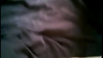 Preview 4 of Vrgin Pussi - received 10207313327136085