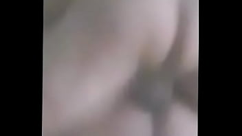 Preview 1 of Xnxx Big Teen - z0