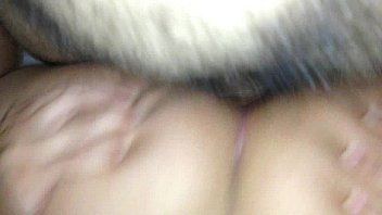Preview 3 of Usa Online Porn Upskirt - Gordito&amp_Gordita