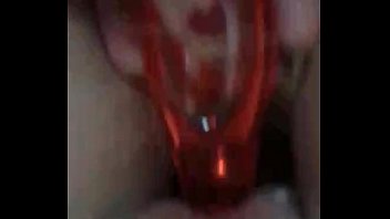 Preview 4 of Homemade Gypsy Teen Porn - J&uacute_lia Martinelli - Cascavel Pr