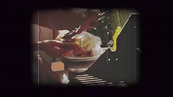 Preview 1 of Assamese Anty Sex Video - Girl