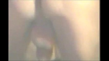 Preview 1 of Princesa Carmen - ASS UP IN THE AIR ME EATING AND SWEET CLIT PLAY