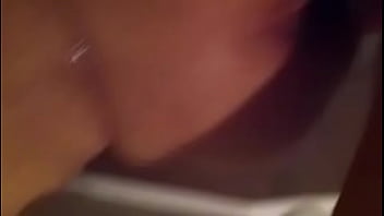 Preview 3 of Pee With My Sis - trim.E963E216-9431-4FAC-B96B-807D1E73BFFB.MOV