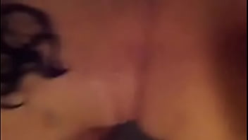 Preview 1 of Pee With My Sis - trim.E963E216-9431-4FAC-B96B-807D1E73BFFB.MOV