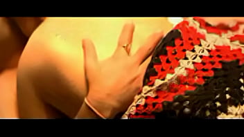 Preview 4 of Kinle - Vidya Balan hot boobs