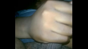 Preview 2 of Free International Dating Site - Dick Tease 2