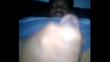 Preview 1 of Free International Dating Site - Dick Tease 2