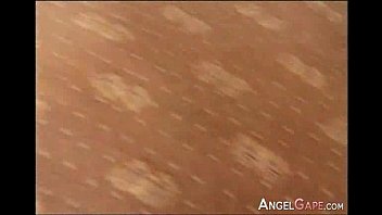 Preview 3 of Lagi Enak Enak Tidur - euro sluts get gaped 324