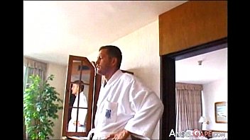Preview 1 of Mom Son The Laundrey - Ass gaping sluts 391
