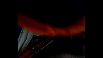 Preview 2 of Face Spit And Slapping - 20150619 165844