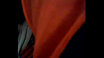 Preview 1 of Face Spit And Slapping - 20150619 165844
