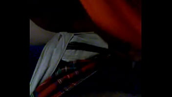 Preview 4 of Face Spit And Slapping - 20150619 165844