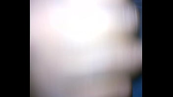 Preview 3 of Scat Between - Dick Tease