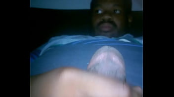Preview 1 of Scat Between - Dick Tease