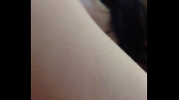 Preview 3 of Sixvdos Xxx - White girls love the brown cock pt 3