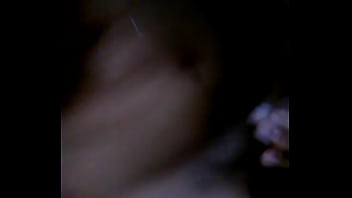 Preview 3 of Indian Ganga Snan Show Boobs - VID 20150630 210251