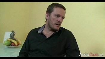 Preview 1 of Babcock Anal Outdoor - euro gaping whores 059