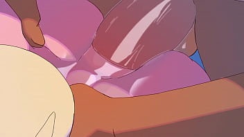 Preview 3 of Taboo Family Share - Futa #33