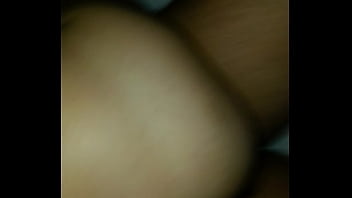 Preview 1 of Arav Ass - culeo