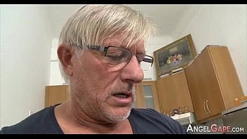 Preview 3 of Ajax Bang - euro gaping whores 151
