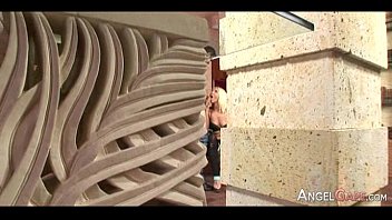 Preview 1 of Grmaryt Small - euro gaping whores 603