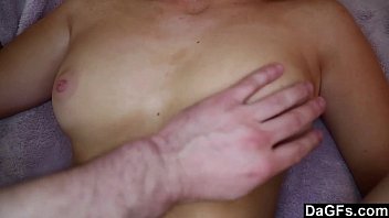 Preview 4 of Khoilai Mani Video - Dagfs - Back From The Gym And Horny As Fuck