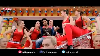 Preview 2 of Sxxy Vodeos Com - Kajal agarwal  sexy seduction