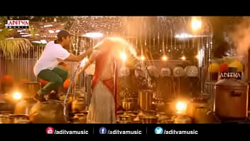 Preview 3 of Sxxy Vodeos Com - Kajal agarwal  sexy seduction