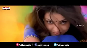 Preview 1 of Sxxy Vodeos Com - Kajal agarwal  sexy seduction