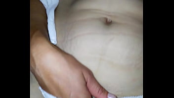 Preview 2 of Bhibha Xxx - VID 20150628 174917