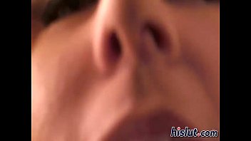 Preview 4 of Down Loading Porn Videos - These ladies are hot