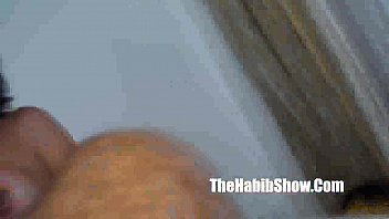 Preview 1 of Indian Gay Bodybuilder Download - brazilian ho loves hairy arab dick