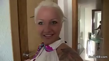 Preview 1 of Mom And Step Daughter Sex - tube728 scout.MP4