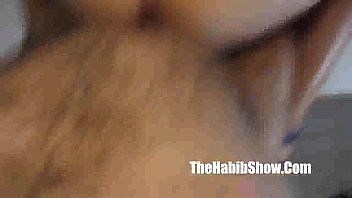 Preview 3 of Sri Lanka Fisting - brazilian head doctor milf fucked by quicke mart worker