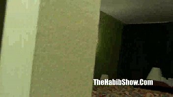 Preview 1 of Blonde Facesitting Catfights - 18 yr latina fucked that pussy in the slumy hotel roof