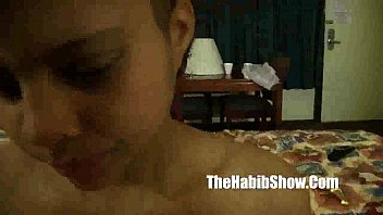 Preview 3 of Hardha Boy - 19yr sexy latina couldnt afford a nice room so i fucked her in the hood