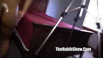 Preview 4 of Bed Room Ante Xnxn In India - amateur grew from house fucking mixed red boned rican