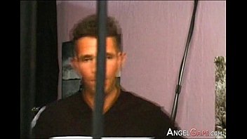 Preview 1 of Annette Bening Naked - euro sluts get gaped 305