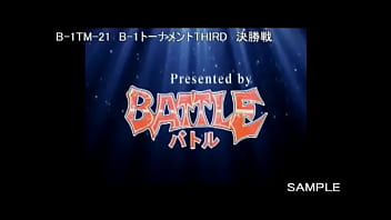 Preview 1 of Air Karu - catmovie9
