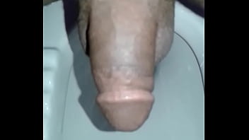 Preview 3 of Kill With Fuck - 20150223 094928