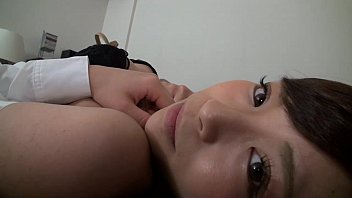 Preview 3 of Www Xnx India Mom Sexy - full version http://bit.ly/2MaQmsv