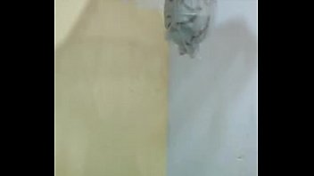 Preview 2 of Indian Jp Sissy - Rafael boyzinho de recife caiu na net na punheta
